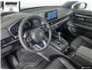 2025 Honda CR-V Hybrid Touring (Stk: 25H549) in Chilliwack - Image 15 of 27