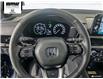 2025 Honda CR-V Hybrid Touring (Stk: 25H549) in Chilliwack - Image 16 of 27