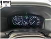 2025 Honda CR-V Hybrid Touring (Stk: 25H549) in Chilliwack - Image 17 of 27