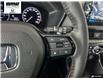2025 Honda CR-V Hybrid Touring (Stk: 25H549) in Chilliwack - Image 18 of 27