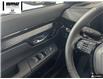 2025 Honda CR-V Hybrid Touring (Stk: 25H549) in Chilliwack - Image 19 of 27
