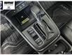 2025 Honda CR-V Hybrid Touring (Stk: 25H549) in Chilliwack - Image 20 of 27