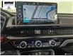 2025 Honda CR-V Hybrid Touring (Stk: 25H549) in Chilliwack - Image 21 of 27