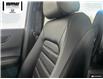 2025 Honda CR-V Hybrid Touring (Stk: 25H549) in Chilliwack - Image 22 of 27