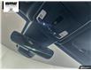 2025 Honda CR-V Hybrid Touring (Stk: 25H549) in Chilliwack - Image 23 of 27