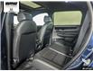 2025 Honda CR-V Hybrid Touring (Stk: 25H549) in Chilliwack - Image 25 of 27