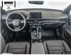 2025 Honda CR-V Hybrid Touring (Stk: 25H549) in Chilliwack - Image 26 of 27
