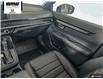 2025 Honda CR-V Hybrid Touring (Stk: 25H549) in Chilliwack - Image 27 of 27