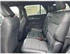 2025 Ford Explorer ST-Line (Stk: LFEX00578) in Tilbury - Image 15 of 15