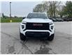 2025 GMC Canyon Elevation (Stk: RCCA01266) in LaSalle - Image 2 of 29