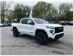 2025 GMC Canyon Elevation (Stk: RCCA01266) in LaSalle - Image 3 of 29