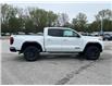 2025 GMC Canyon Elevation (Stk: RCCA01266) in LaSalle - Image 4 of 29