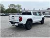 2025 GMC Canyon Elevation (Stk: RCCA01266) in LaSalle - Image 5 of 29