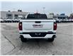 2025 GMC Canyon Elevation (Stk: RCCA01266) in LaSalle - Image 6 of 29