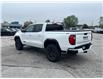 2025 GMC Canyon Elevation (Stk: RCCA01266) in LaSalle - Image 7 of 29