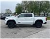 2025 GMC Canyon Elevation (Stk: RCCA01266) in LaSalle - Image 8 of 29