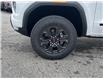 2025 GMC Canyon Elevation (Stk: RCCA01266) in LaSalle - Image 9 of 29