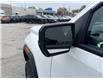 2025 GMC Canyon Elevation (Stk: RCCA01266) in LaSalle - Image 10 of 29