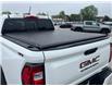 2025 GMC Canyon Elevation (Stk: RCCA01266) in LaSalle - Image 11 of 29