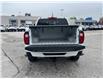 2025 GMC Canyon Elevation (Stk: RCCA01266) in LaSalle - Image 12 of 29