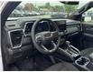 2025 GMC Canyon Elevation (Stk: RCCA01266) in LaSalle - Image 15 of 29