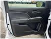 2025 GMC Canyon Elevation (Stk: RCCA01266) in LaSalle - Image 16 of 29