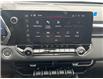 2025 GMC Canyon Elevation (Stk: RCCA01266) in LaSalle - Image 20 of 29