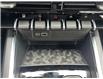 2025 GMC Canyon Elevation (Stk: RCCA01266) in LaSalle - Image 23 of 29