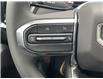 2025 GMC Canyon Elevation (Stk: RCCA01266) in LaSalle - Image 27 of 29