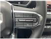 2025 GMC Canyon Elevation (Stk: RCCA01266) in LaSalle - Image 28 of 29