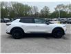2025 Chevrolet Equinox EV RS (Stk: RCEE00934) in LaSalle - Image 4 of 33
