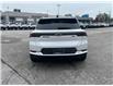 2025 Chevrolet Equinox EV RS (Stk: RCEE00934) in LaSalle - Image 6 of 33