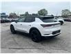 2025 Chevrolet Equinox EV RS (Stk: RCEE00934) in LaSalle - Image 7 of 33