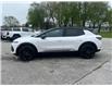 2025 Chevrolet Equinox EV RS (Stk: RCEE00934) in LaSalle - Image 8 of 33