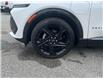 2025 Chevrolet Equinox EV RS (Stk: RCEE00934) in LaSalle - Image 9 of 33