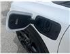 2025 Chevrolet Equinox EV RS (Stk: RCEE00934) in LaSalle - Image 10 of 33