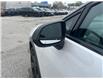 2025 Chevrolet Equinox EV RS (Stk: RCEE00934) in LaSalle - Image 11 of 33