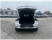 2025 Chevrolet Equinox EV RS (Stk: RCEE00934) in LaSalle - Image 12 of 33