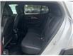 2025 Chevrolet Equinox EV RS (Stk: RCEE00934) in LaSalle - Image 15 of 33