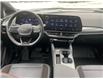 2025 Chevrolet Equinox EV RS (Stk: RCEE00934) in LaSalle - Image 16 of 33