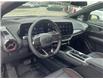2025 Chevrolet Equinox EV RS (Stk: RCEE00934) in LaSalle - Image 17 of 33