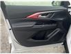 2025 Chevrolet Equinox EV RS (Stk: RCEE00934) in LaSalle - Image 18 of 33