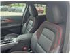2025 Chevrolet Equinox EV RS (Stk: RCEE00934) in LaSalle - Image 20 of 33