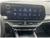 2025 Chevrolet Equinox EV RS (Stk: RCEE00934) in LaSalle - Image 22 of 33