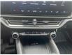 2025 Chevrolet Equinox EV RS (Stk: RCEE00934) in LaSalle - Image 23 of 33