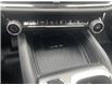 2025 Chevrolet Equinox EV RS (Stk: RCEE00934) in LaSalle - Image 24 of 33