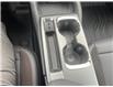 2025 Chevrolet Equinox EV RS (Stk: RCEE00934) in LaSalle - Image 25 of 33