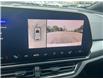 2025 Chevrolet Equinox EV RS (Stk: RCEE00934) in LaSalle - Image 26 of 33