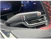 2025 Chevrolet Equinox EV RS (Stk: RCEE00934) in LaSalle - Image 27 of 33