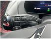 2025 Chevrolet Equinox EV RS (Stk: RCEE00934) in LaSalle - Image 28 of 33
